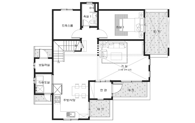 http://www.house-talk.co.kr/image/image_design_drawing_image_1/design_drawing_image_1_1733990877.jpg