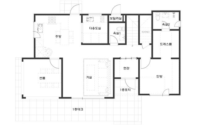 http://www.house-talk.co.kr/image/image_design_drawing_image_1/design_drawing_image_1_1735543964.jpg