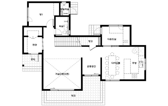 http://www.house-talk.co.kr/image/image_design_drawing_image_1/design_drawing_image_1_1735545167.jpg