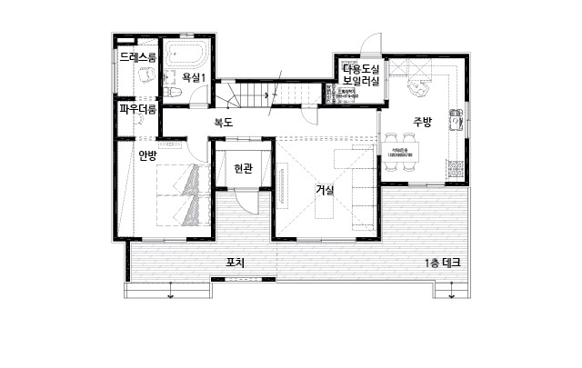 http://www.house-talk.co.kr/image/image_design_drawing_image_1/design_drawing_image_1_1735608956.jpg