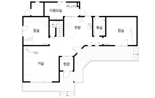 http://www.house-talk.co.kr/image/image_design_drawing_image_1/design_drawing_image_1_1735612161.jpg