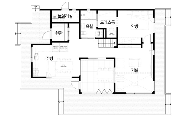 http://www.house-talk.co.kr/image/image_design_drawing_image_1/design_drawing_image_1_1735614722.jpg