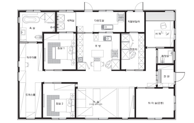 http://www.house-talk.co.kr/image/image_design_drawing_image_1/design_drawing_image_1_1735617784.jpg