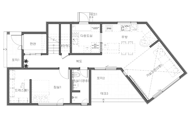 http://www.house-talk.co.kr/image/image_design_drawing_image_1/design_drawing_image_1_1735802493.jpg