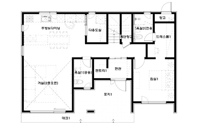 http://www.house-talk.co.kr/image/image_design_drawing_image_1/design_drawing_image_1_1737619412.jpg