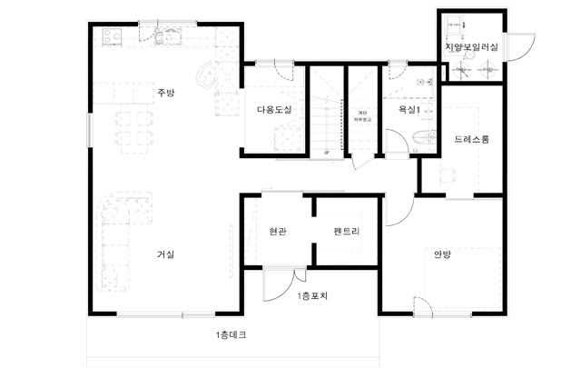 http://www.house-talk.co.kr/image/image_design_drawing_image_1/design_drawing_image_1_1740555390.jpg