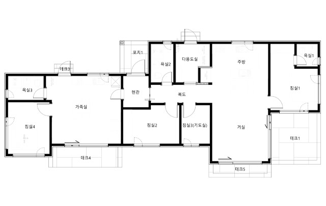 http://www.house-talk.co.kr/image/image_design_drawing_image_1/design_drawing_image_1_1786526568.jpg