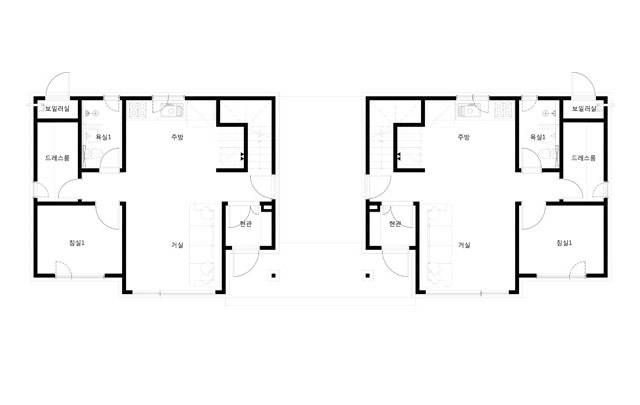 http://www.house-talk.co.kr/image/image_design_drawing_image_1/design_drawing_image_1_1787121834.jpg