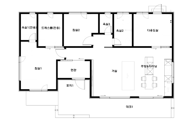 http://www.house-talk.co.kr/image/image_design_drawing_image_1/design_drawing_image_1_1791356369.jpg