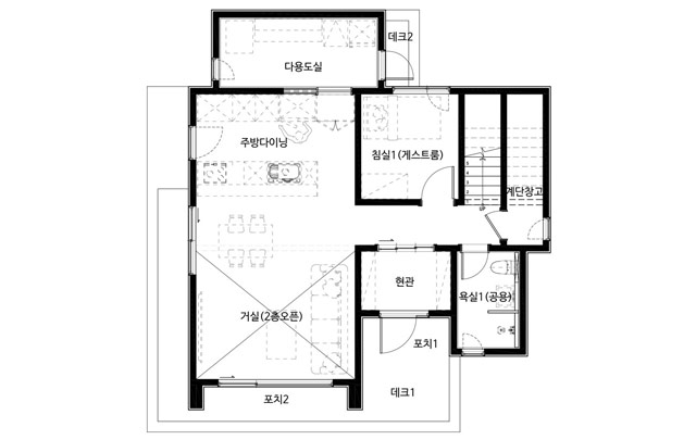 http://www.house-talk.co.kr/image/image_design_drawing_image_1/design_drawing_image_1_1792575017.jpg