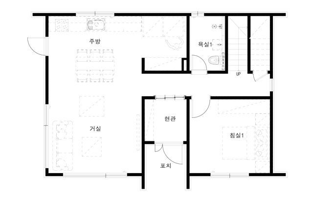 https://www.house-talk.co.kr/image/image_design_drawing_image_1/design_drawing_image_1_1729484172.jpg