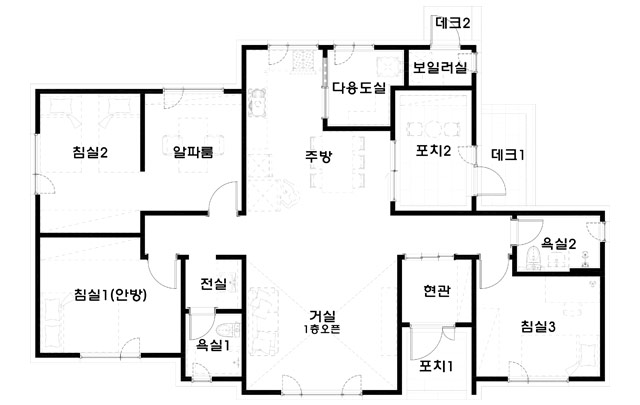 https://www.house-talk.co.kr/image/image_design_drawing_image_1/design_drawing_image_1_1729485880.jpg
