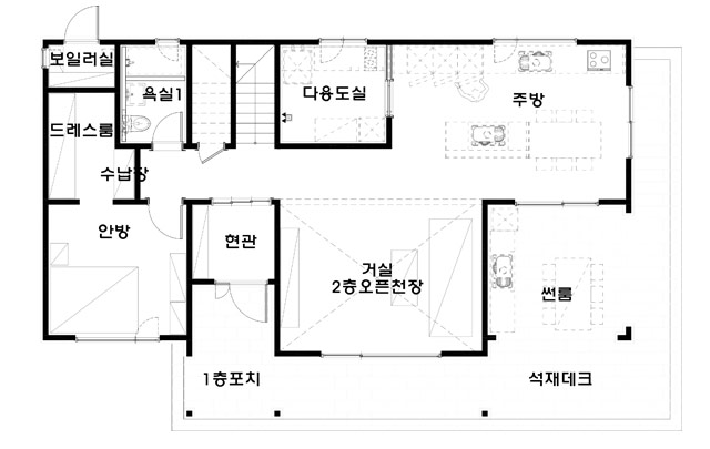 https://www.house-talk.co.kr/image/image_design_drawing_image_1/design_drawing_image_1_1729488013.jpg