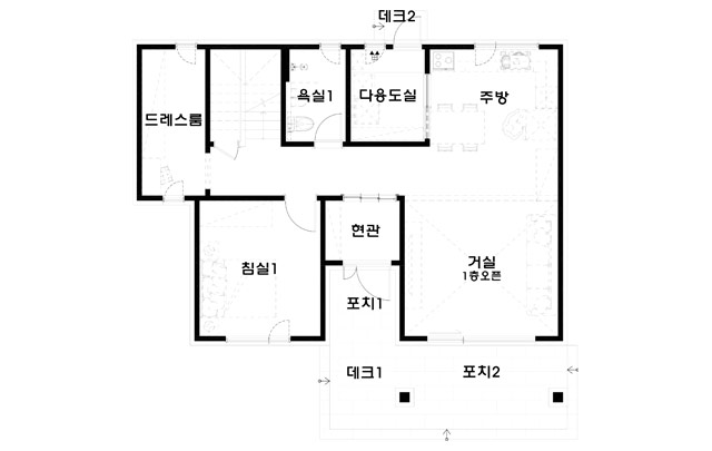 https://www.house-talk.co.kr/image/image_design_drawing_image_1/design_drawing_image_1_1729488812.jpg