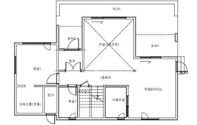 https://www.house-talk.co.kr/image/image_design_drawing_image_1/design_drawing_image_1_1729557253.jpg