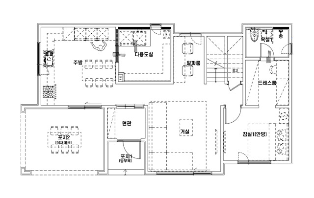 https://www.house-talk.co.kr/image/image_design_drawing_image_1/design_drawing_image_1_1729558423.jpg