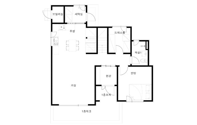 https://www.house-talk.co.kr/image/image_design_drawing_image_1/design_drawing_image_1_1729585624.jpg