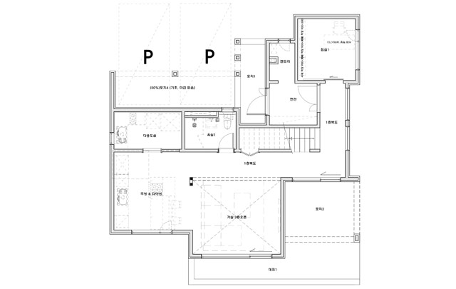 https://www.house-talk.co.kr/image/image_design_drawing_image_1/design_drawing_image_1_1729661275.jpg
