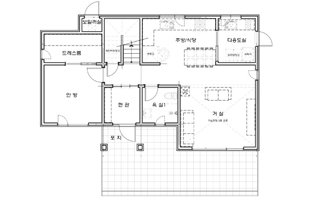 https://www.house-talk.co.kr/image/image_design_drawing_image_1/design_drawing_image_1_1729749296.jpg