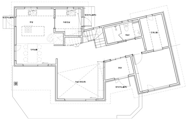 https://www.house-talk.co.kr/image/image_design_drawing_image_1/design_drawing_image_1_1729750196.jpg
