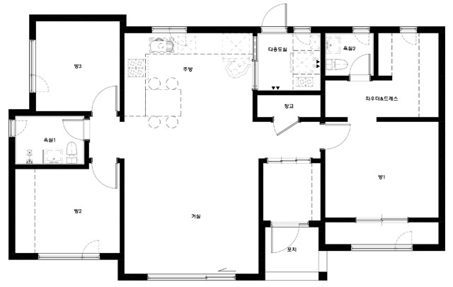 https://www.house-talk.co.kr/image/image_design_drawing_image_1/design_drawing_image_1_1729757646.jpg