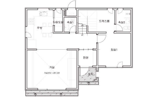 https://www.house-talk.co.kr/image/image_design_drawing_image_1/design_drawing_image_1_1729830112.jpg