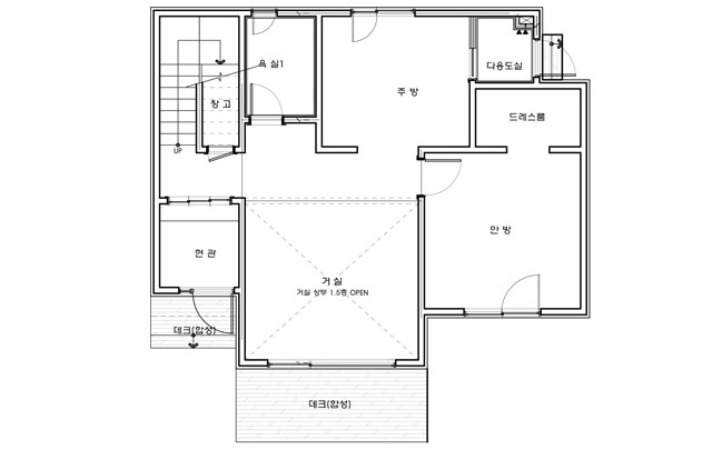https://www.house-talk.co.kr/image/image_design_drawing_image_1/design_drawing_image_1_1730182504.jpg