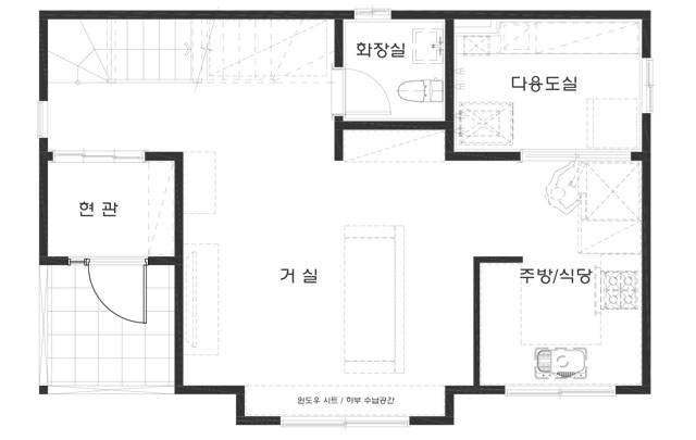 https://www.house-talk.co.kr/image/image_design_drawing_image_1/design_drawing_image_1_1730272621.jpg
