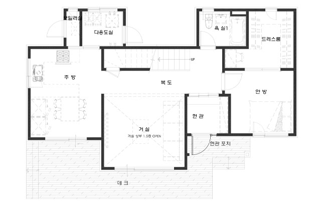 https://www.house-talk.co.kr/image/image_design_drawing_image_1/design_drawing_image_1_1730275896.jpg