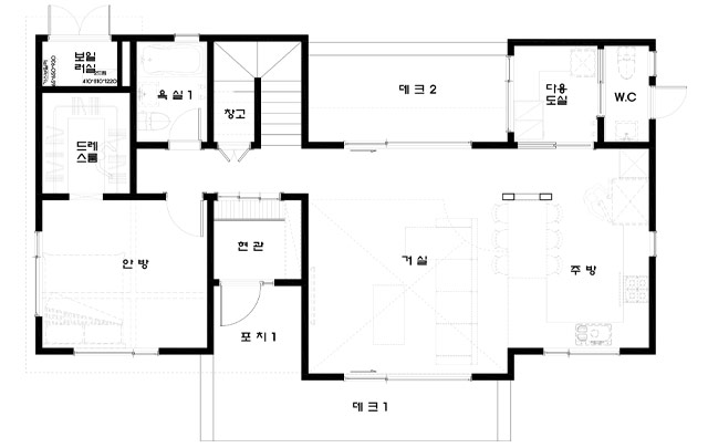 https://www.house-talk.co.kr/image/image_design_drawing_image_1/design_drawing_image_1_1731316990.jpg