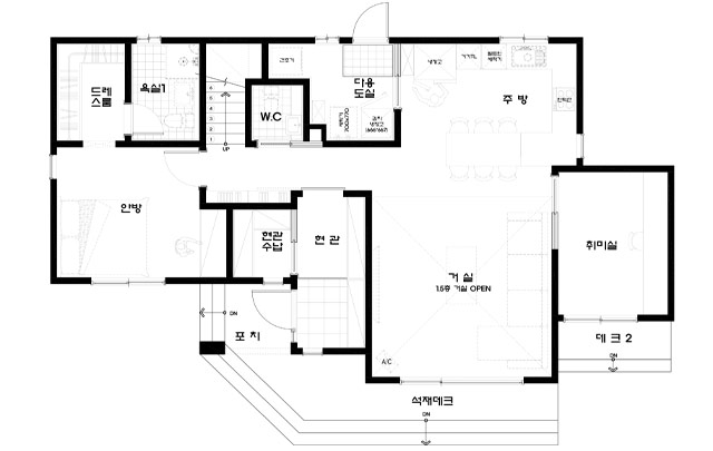 https://www.house-talk.co.kr/image/image_design_drawing_image_1/design_drawing_image_1_1731388658.jpg