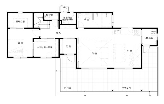 https://www.house-talk.co.kr/image/image_design_drawing_image_1/design_drawing_image_1_1733120202.jpg
