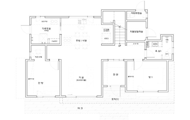 https://www.house-talk.co.kr/image/image_design_drawing_image_1/design_drawing_image_1_1733121415.jpg