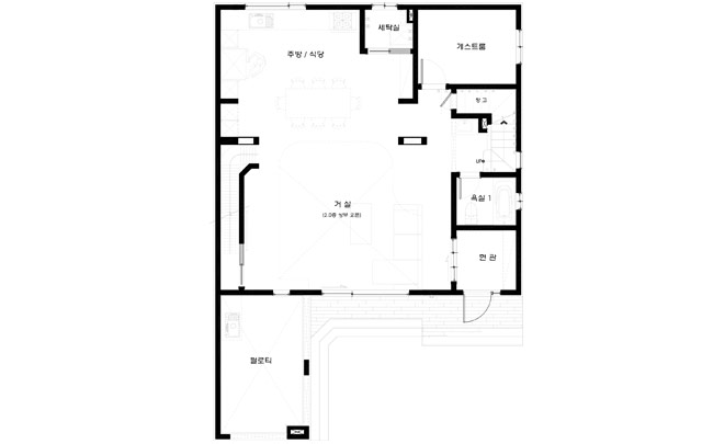 https://www.house-talk.co.kr/image/image_design_drawing_image_1/design_drawing_image_1_1733470797.jpg