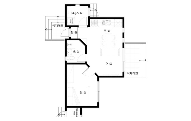 https://www.house-talk.co.kr/image/image_design_drawing_image_1/design_drawing_image_1_1733797466.jpg