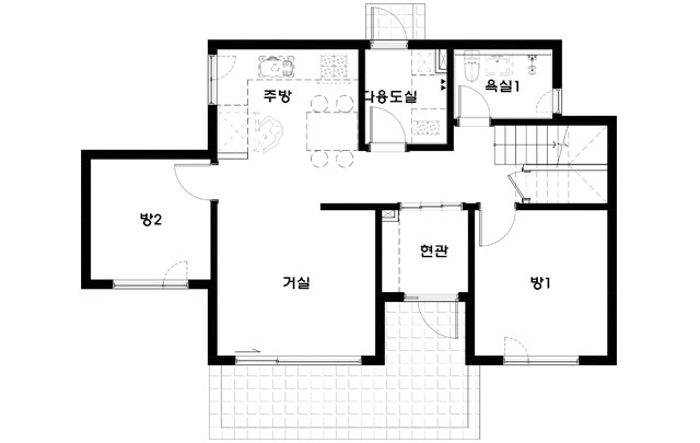 https://www.house-talk.co.kr/image/image_design_drawing_image_1/design_drawing_image_1_1735544720.jpg