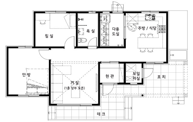 https://www.house-talk.co.kr/image/image_design_drawing_image_1/design_drawing_image_1_1735609760.jpg