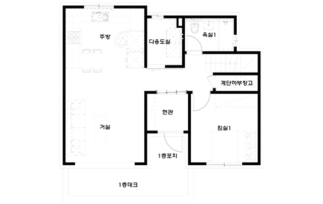 https://www.house-talk.co.kr/image/image_design_drawing_image_1/design_drawing_image_1_1737438147.jpg