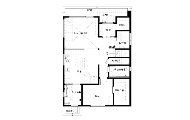 https://www.house-talk.co.kr/image/image_design_drawing_image_1/design_drawing_image_1_1744183011.jpg