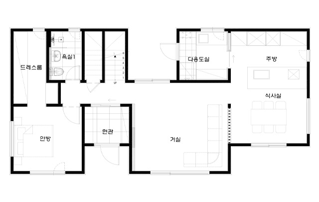 https://www.house-talk.co.kr/image/image_design_drawing_image_1/design_drawing_image_1_1751516611.jpg