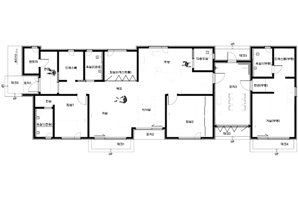 https://www.house-talk.co.kr/image/image_design_drawing_image_1/design_drawing_image_1_1752556521.jpg