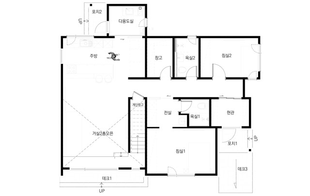 https://www.house-talk.co.kr/image/image_design_drawing_image_1/design_drawing_image_1_1755076287.jpg