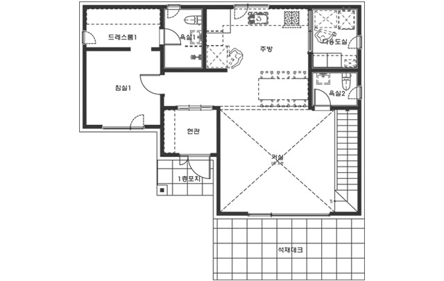 https://www.house-talk.co.kr/image/image_design_drawing_image_1/design_drawing_image_1_1758010003.jpg