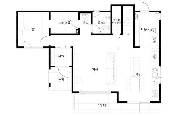 https://www.house-talk.co.kr/image/image_design_drawing_image_1/design_drawing_image_1_1759136507.jpg