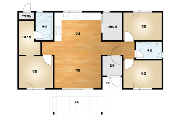 https://www.house-talk.co.kr/image/image_design_drawing_image_1/design_drawing_image_1_1784680498.jpg