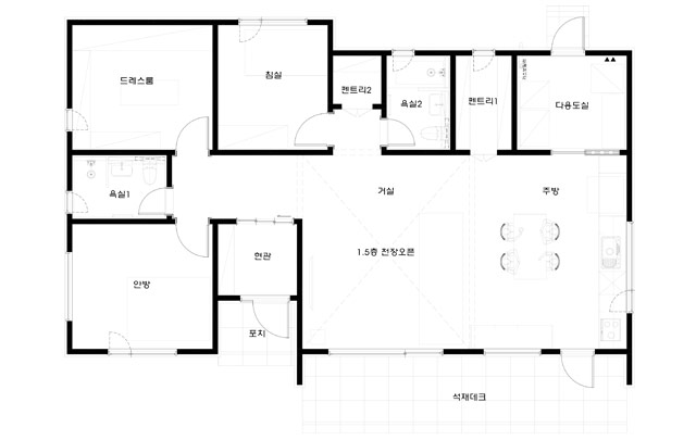 https://www.house-talk.co.kr/image/image_design_drawing_image_1/design_drawing_image_1_1786698223.jpg