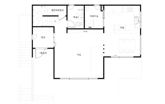 https://www.house-talk.co.kr/image/image_design_drawing_image_1/design_drawing_image_1_1793248093.jpg
